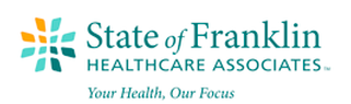 State of Franklin Health Associates